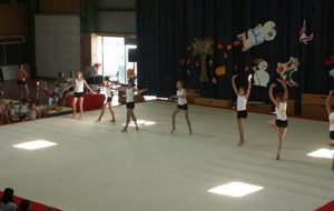 Gala144.jpg